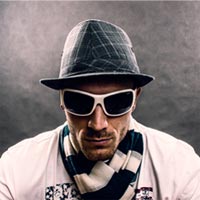 短信轰炸机